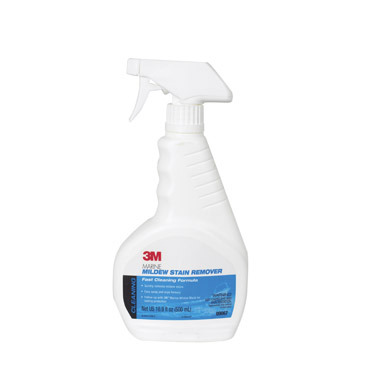 Marine Mildw Remvr16.9oz
