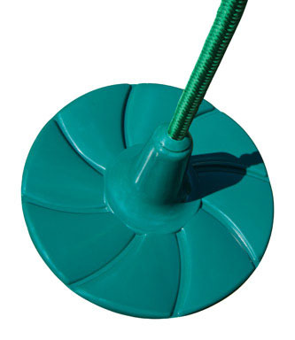 SHOOTING STAR DISC SWING