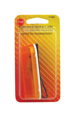 CLEARANCE MARKER LITEAMB