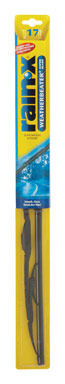 RAINX WB WIPER BLADE 17"