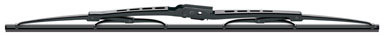 28" VISION BLADE
