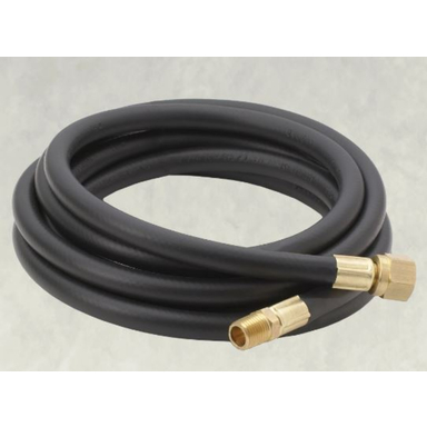 HIGH PRESURE LP HOSE 10