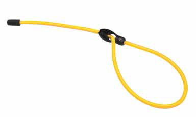 STRETCH LOCK BUNGEE CORD