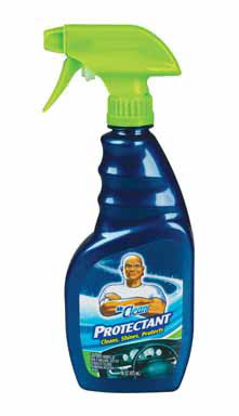 PROTECTANT MR. CLEAN 16OZ