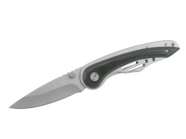 CYCLONE FOLDING KNIFE