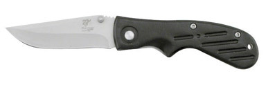 COMMANDO FOLDING KNIFE