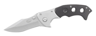 AGGRESSOR FOLDING KNIFE