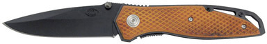 HONCHO FOLDING KNIFE