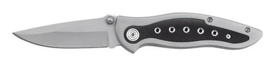 MYSTIC FOLDING KNIFE