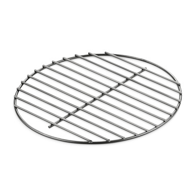 CHARCOAL GRATE 14.5"