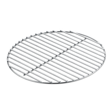 CHARCOAL GRATE 18.5"
