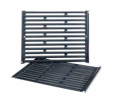 GAS GRILL COOK GRATE7523