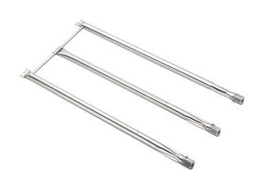 BURNER TUBE SET SS