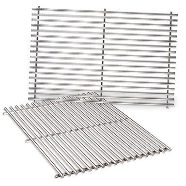 GAS GRILL COOK GRATE7528