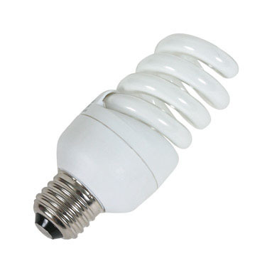 RV FLUOR BULB 12V-15W