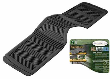 CAMPER KNIFE