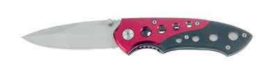 STAPLE SMTH GALV 1-3/4 IN 50LB