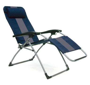 RELAXER CHAIR