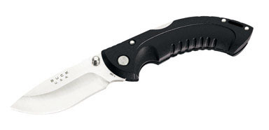 Omnihunter Folding Knife