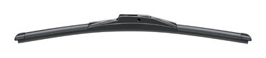 NEOFORM WIPER BLADE-28"