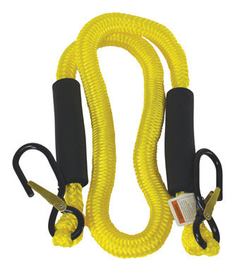 CORDZILL STRETCH ROPE