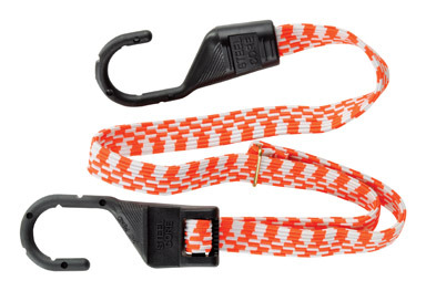 54" FLAT BUNGEE CORD