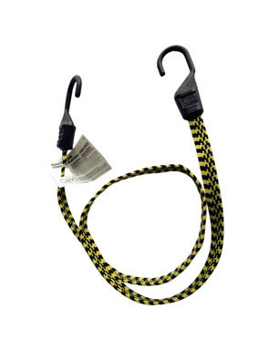 48" FLAT BUNGEE CORD