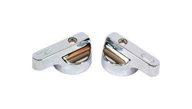 HNDL FAUCET RV METAL3/8"