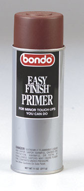 PRIMER SANDABLE RED 13OZ