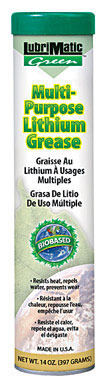 MP LITH GREASE 14OZ.