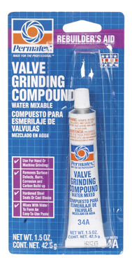 COMPOUND VALV GRIND1.5OZ