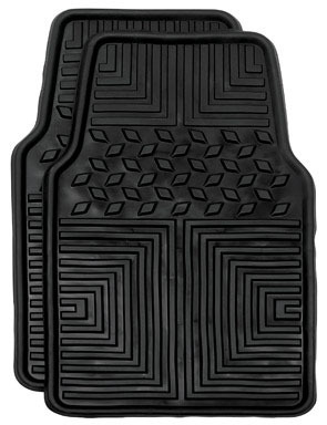 ALL WEATHER FLOOR MAT