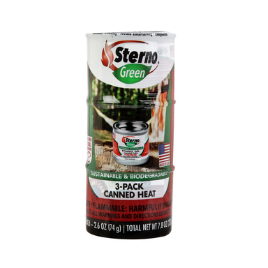 COOKING FUEL 7.8OZ 3PK