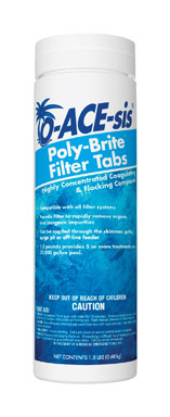 POLYBRITE TABS 1.5LB