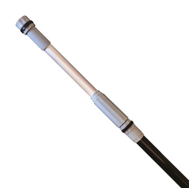 POOL PRO TELE POLE8'-16'