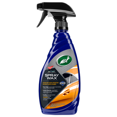 20OZ Ice Spray Wax