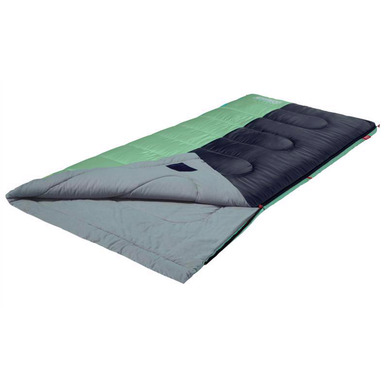 SLEEPING BAG 39"X 81"