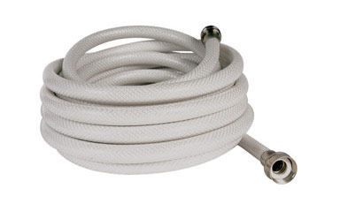 FRESH WATER HOSE 25'