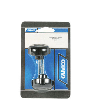 REPLACEMENT AWNING KNOBS