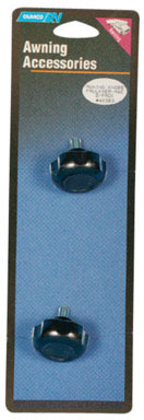 REPLACE AWNING KNOB FAUL