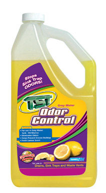 Water Odor Control 32oz
