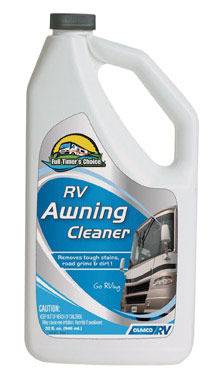 Rv Awning Cleaner 32oz
