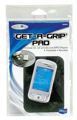 GET-A-GRIP PAD