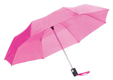 AUTOMATIC UMBRELLA