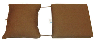 DEEP SEAT CUSHION