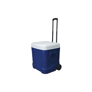 ICECUBE ROLLR COOLR 60QT