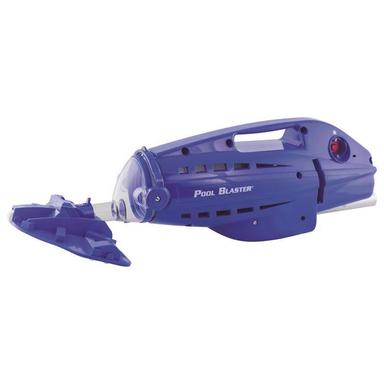 PB MILLENNIUM POOL VAC