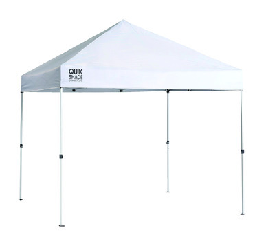 CANOPY C100 COMMERCL9X10