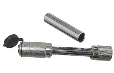 5/8" Barbell Receiver Pin Lock