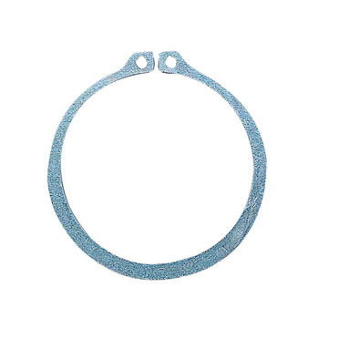 RETAINING RING